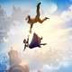 Illustration for article titled emBioShock Infinite/em Lives, Lived, Will Live Up to (Most of) Its Hype